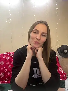 RachelBelI online show from 21, 1, 2025