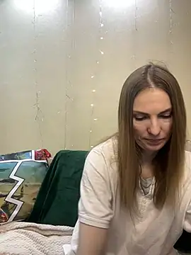 RachelBelI online show from 11, 2, 2025
