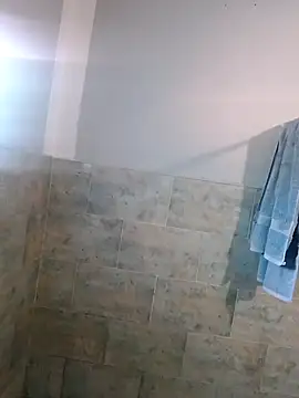 Jesus VIP  online show from 31, 1, 2025