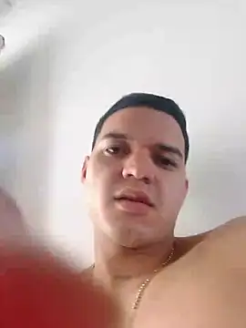 Jesus VIP  online show from 1, 2, 2025