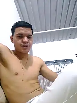 Jesus VIP  online show from 2, 2, 2025