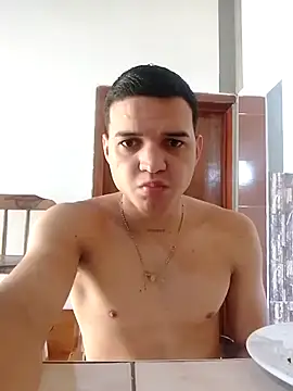 Jesus VIP  online show from 6, 2, 2025