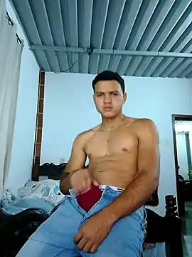 Jesus VIP  online show from 7, 3, 2025