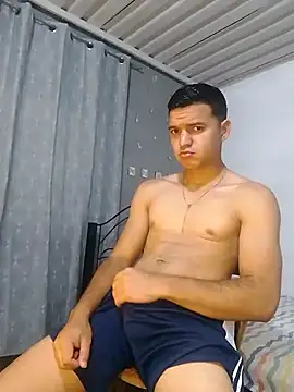 Jesus VIP  online show from 21, 3, 2025