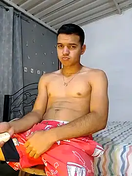 Jesus VIP  online show from 21, 3, 2025