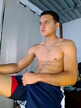 Jesus VIP  online show from 22, 3, 2025