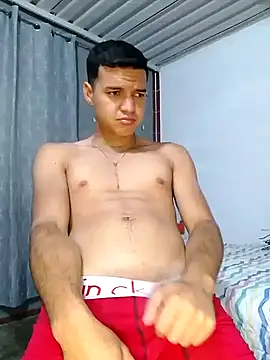 Jesus VIP  online show from 23, 3, 2025