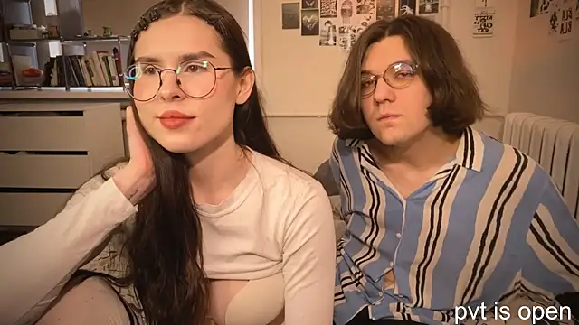 passiondesire  online show from 21, 3, 2026