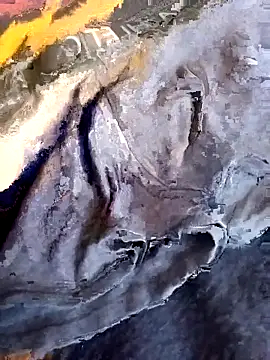 Snapshot of Grig1982 chatting on 3, 10, 2025 Grig1982 online show from 3, 10, 2025