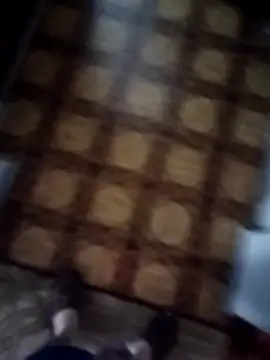 Grig1982 online show from 18, 11, 2025