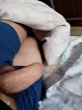 Grig1982 online show from 21, 11, 2025