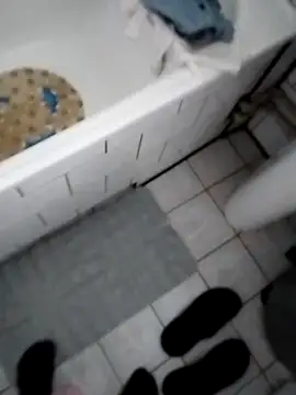 Grig1982 online show from 23, 2, 2026