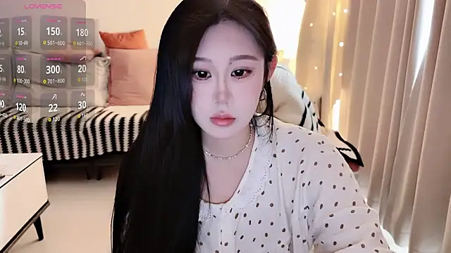 QQ-tutu online show from 1, 3, 2026