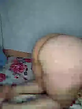 julia julia02 online show from 12, 2, 2025