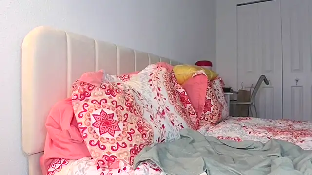 MistressLava Femdom online show from 10, 2, 2026