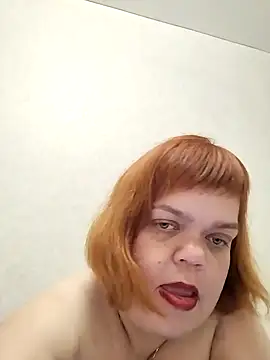MIDGET-TITS online show from 4, 1, 2025
