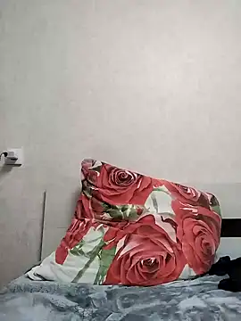 MIDGET-TITS online show from 22, 1, 2025