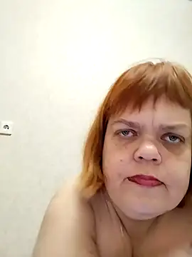 MIDGET-TITS online show from 23, 1, 2025