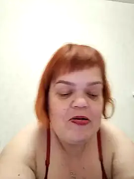 MIDGET-TITS online show from 3, 2, 2025