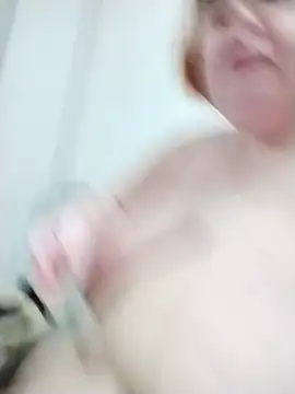 MIDGET-TITS online show from 20, 2, 2025