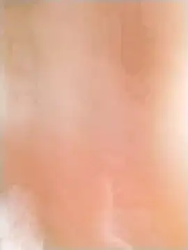 MIDGET-TITS online show from 24, 2, 2025