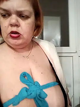MIDGET-TITS online show from 24, 2, 2025