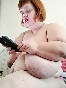 MIDGET-TITS online show from 14, 3, 2025