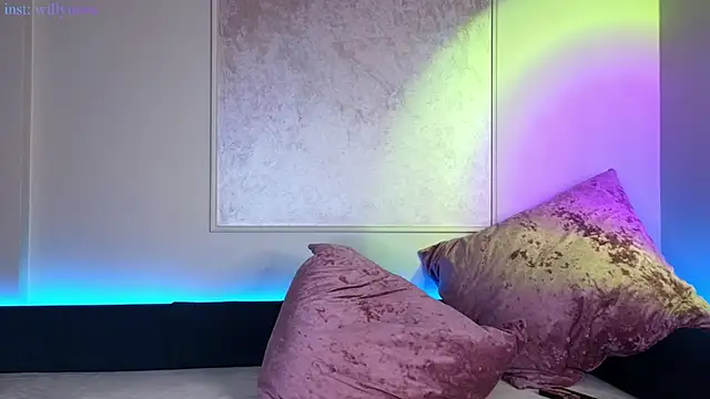 tomorrows day online show from 8, 3, 2025