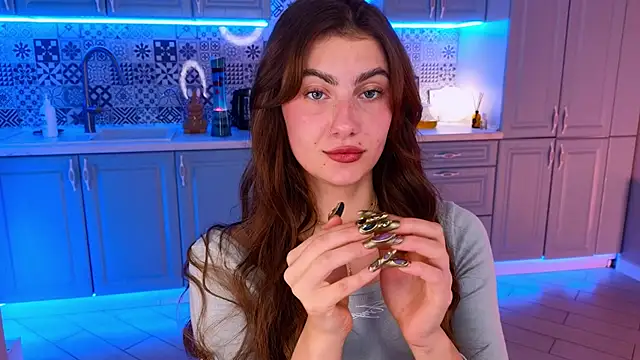 tomorrows day online show from 23, 9, 2025