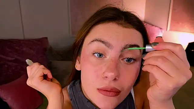 tomorrows day online show from 12, 10, 2025