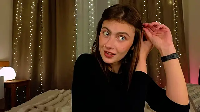 tomorrows day online show from 6, 1, 2026