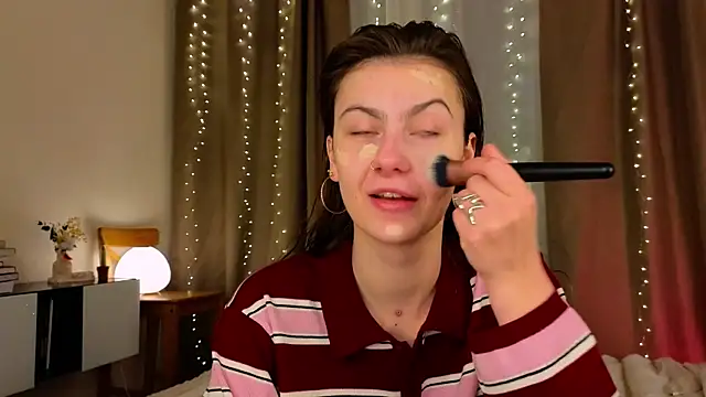 tomorrows day online show from 13, 1, 2026