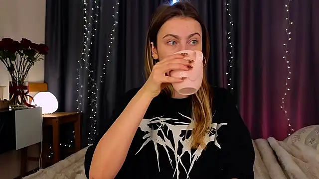 tomorrows day online show from 25, 2, 2026