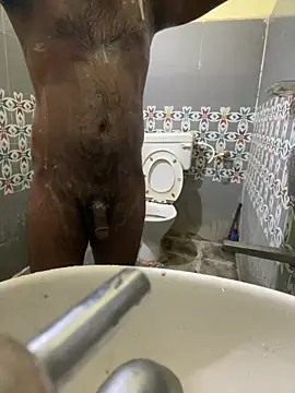 Snapshot of MuslimindianCock chatting on 25, 2, 2026 MuslimindianCock online show from 25, 2, 2026