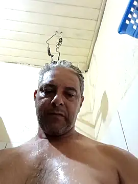 gordonunes online show from 8, 2, 2026