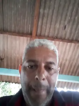 gordonunes online show from 20, 2, 2026