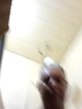 gordonunes online show from 13, 3, 2026