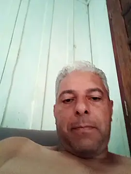 gordonunes online show from 24, 3, 2026