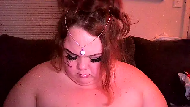 Snapshot of _GodessIsabella_97 chatting on 9, 1, 2025 GodessIsabella 97 online show from 9, 1, 2025