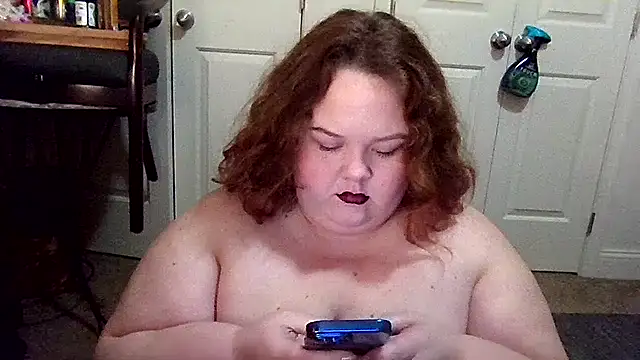 Snapshot of _GodessIsabella_97 chatting on 24, 1, 2025 GodessIsabella 97 online show from 24, 1, 2025