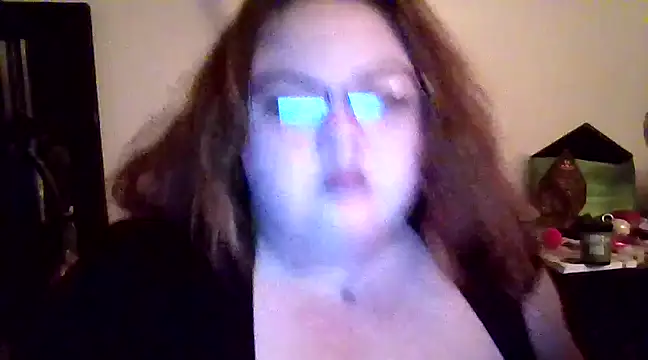 Snapshot of _GodessIsabella_97 chatting on 16, 2, 2025 GodessIsabella 97 online show from 16, 2, 2025