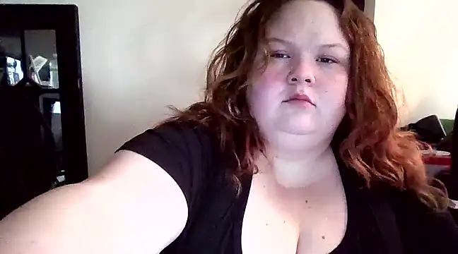 Snapshot of _GodessIsabella_97 chatting on 1, 3, 2025 GodessIsabella 97 online show from 1, 3, 2025