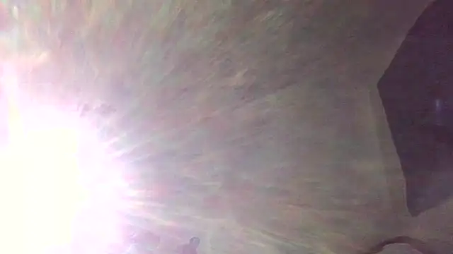 Snapshot of _GodessIsabella_97 chatting on 22, 3, 2025 GodessIsabella 97 online show from 22, 3, 2025