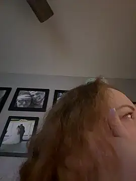  GodessIsabella 97 online show from 17, 11, 2025