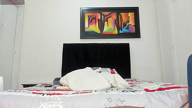 Snapshot of Dalejandr0 chatting on 16, 10, 2025 Dalejandr0 online show from 16, 10, 2025