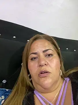 nathylovexx online show from 8, 3, 2026