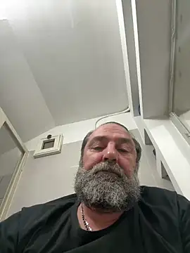 ros217 online show from 8, 11, 2025