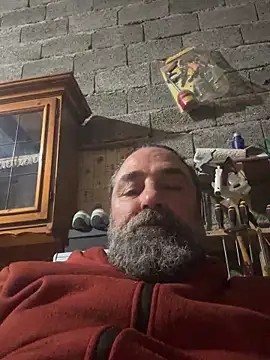 ros217 online show from 19, 12, 2025