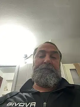 ros217 online show from 9, 1, 2026