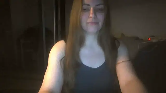 Snapshot of AnnaDiamond1 chatting on 14, 10, 2025 AnnaDiamond1 online show from 14, 10, 2025